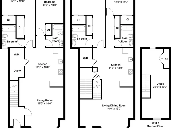 623 38th Street image 13 of 24