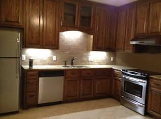 5174 County Road 73, Killen, AL 35645