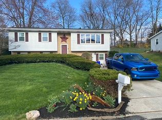 1301 Mallard Rd, Camp Hill, PA 17011