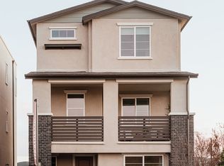 281 Ruby Rd, Rancho Mission Viejo, CA 92694