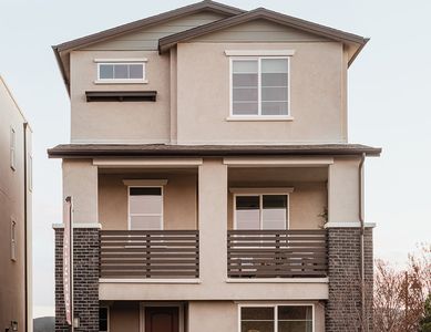 281 Ruby Rd, Rancho Mission Viejo, CA, 92694