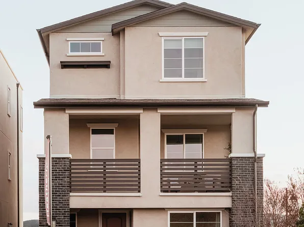 281 Ruby Rd, Rancho Mission Viejo, CA 92694
