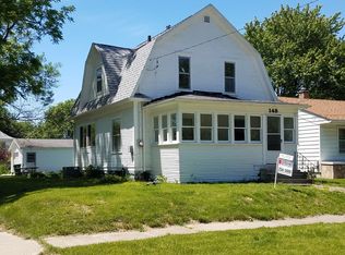 148 Moir St, Waterloo, IA 50701