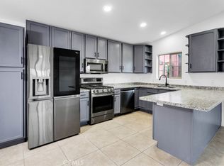 6017 Baileya Ave, Twentynine Palms, CA 92277