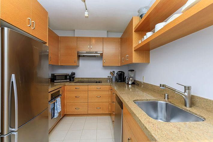 1st image of 901 Ocean Ave #6e0adcbdc