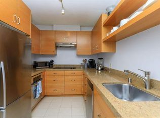 901 Ocean Ave #E67AD82A8, Santa Monica, CA 90403
