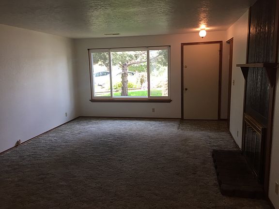 Large Living Room