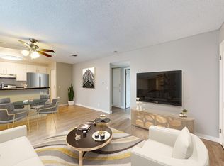15328 Orange Ave #1B-1BA, Paramount, CA 90723