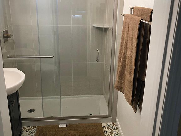 2nd image of 315 N Brand Blvd #319A