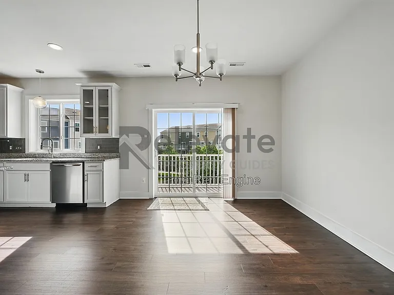 4227 Saunders Tavern Trl #B — Photo 11