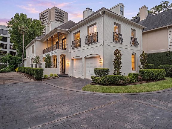 2nd image of 74 Briar Hollow Ln