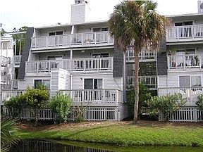 1st image of 237 Driftwood Ln