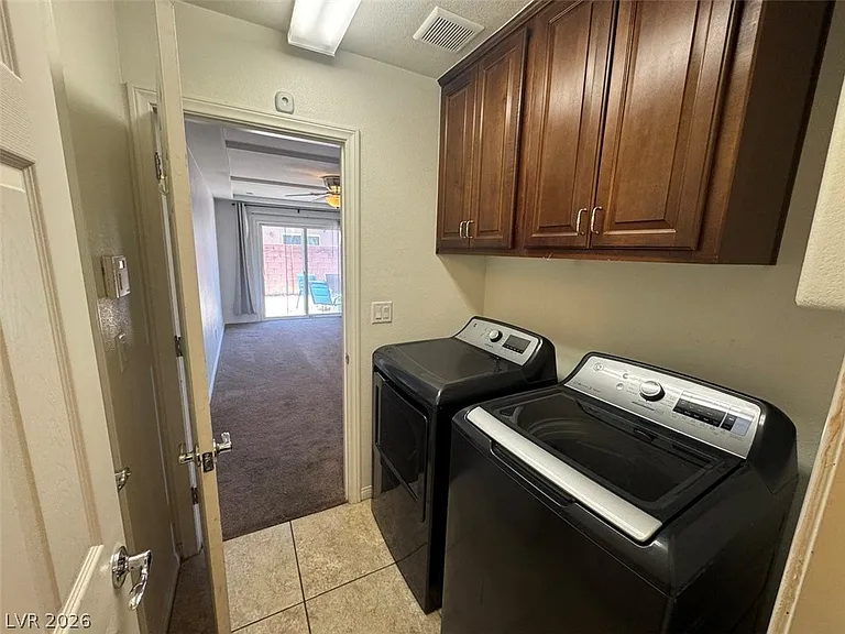 6708 Boccelli Ct — Photo 10