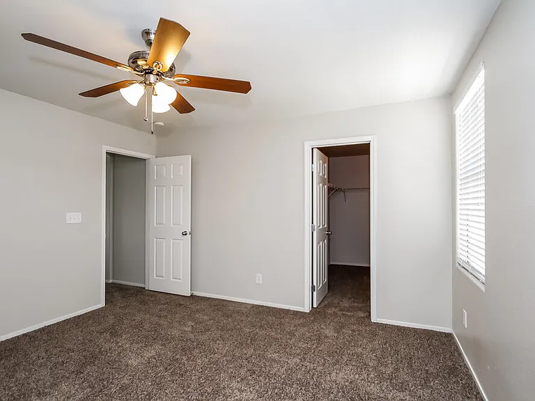 5876 Secret Island Dr — Photo 9