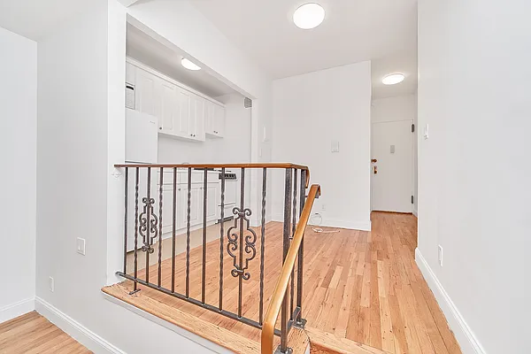 Rented by Living New York | media 15