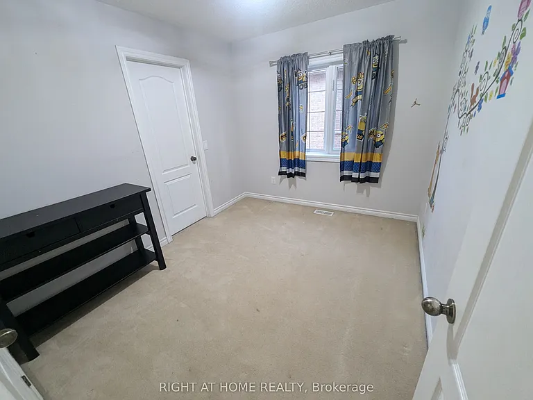 3038 Haines Rd #55 — Photo 7