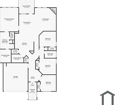 11416 Dorado Vista Trl — Photo 17