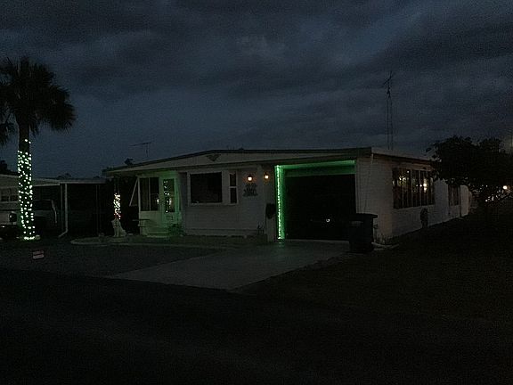 5th image of 1921 Jeri Kay Ln