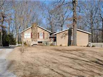 185 Davis Rd, Tuscumbia, AL, 35674