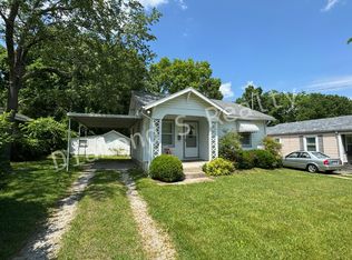 1911 W Elm St, Springfield, MO 65806