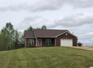 5575 County Road 32, Clanton, AL 35046