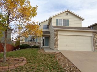 191 Kaeleloi Pl, Honolulu, HI 96821