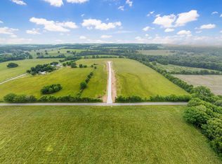 4 Hill, Mount Vernon, MO 65712