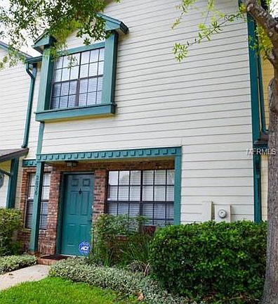 3rd image of 2876 Candela Ct