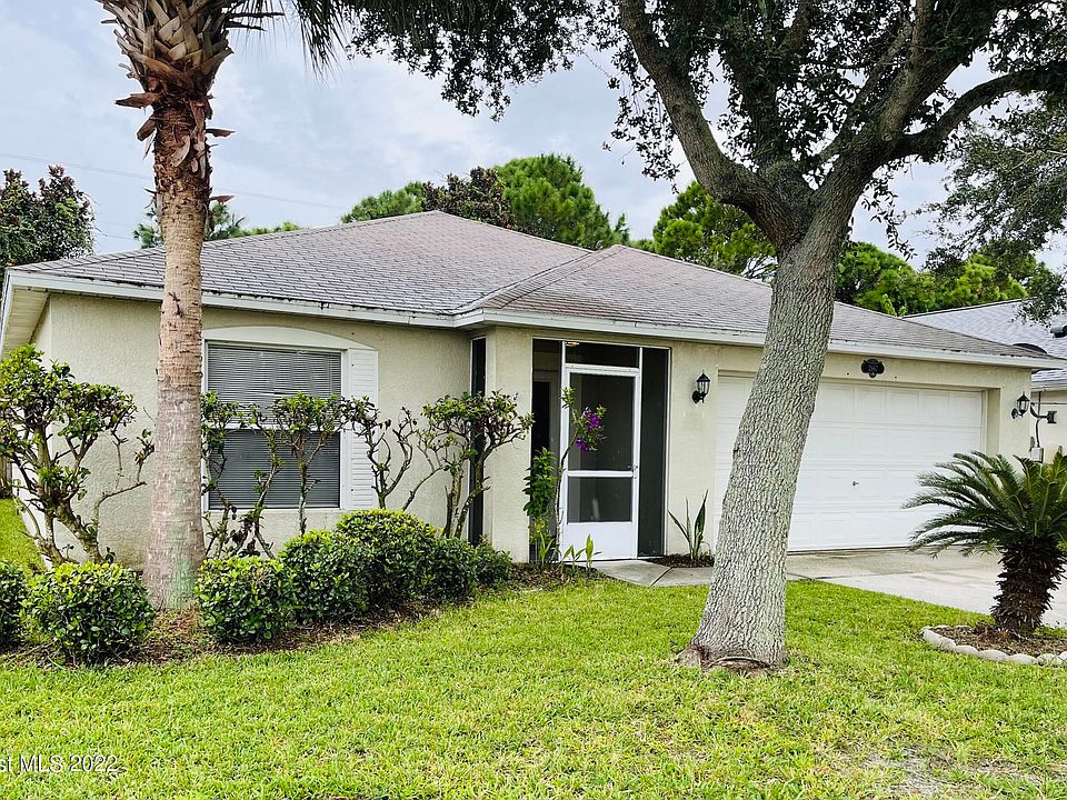 1st image of 3967 Mount Carmel Ln