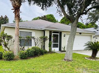 3967 Mount Carmel Ln, Melbourne, FL 32901