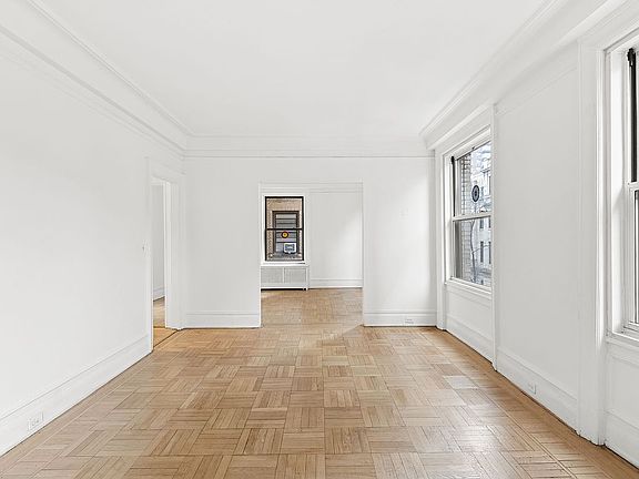 2nd image of 215 W 91st St APT 43