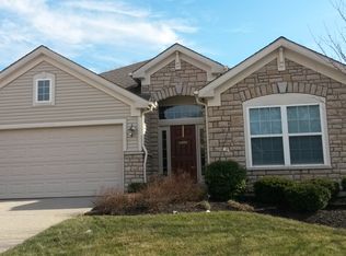 5965 Quartz Valley Dr, Cold Spring, KY 41076