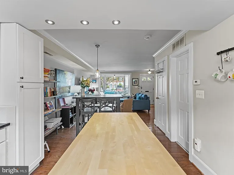 3812 Keller Ave — Photo 22