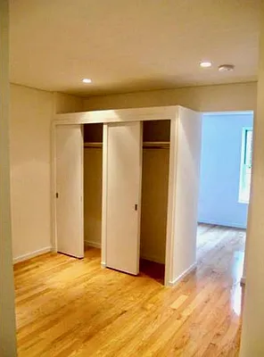 Rented by Building Equity Real Estate LLC | media 2