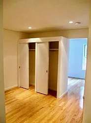 Rented by Building Equity Real Estate LLC