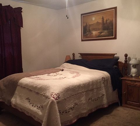 3rd image of 2620 Yuma Dr