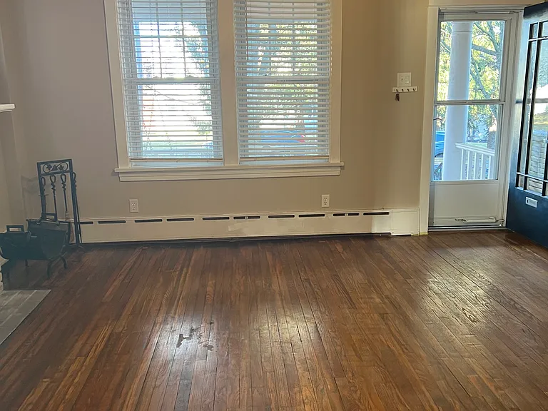 311 Rider Ave — Photo 18