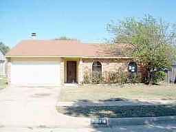 1st image of 9314 Sophora Dr