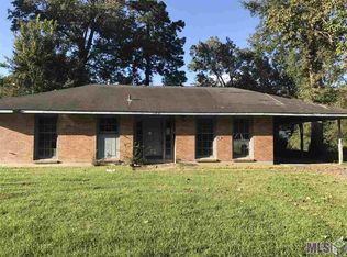 12935 Wales St, Baton Rouge, LA 70815