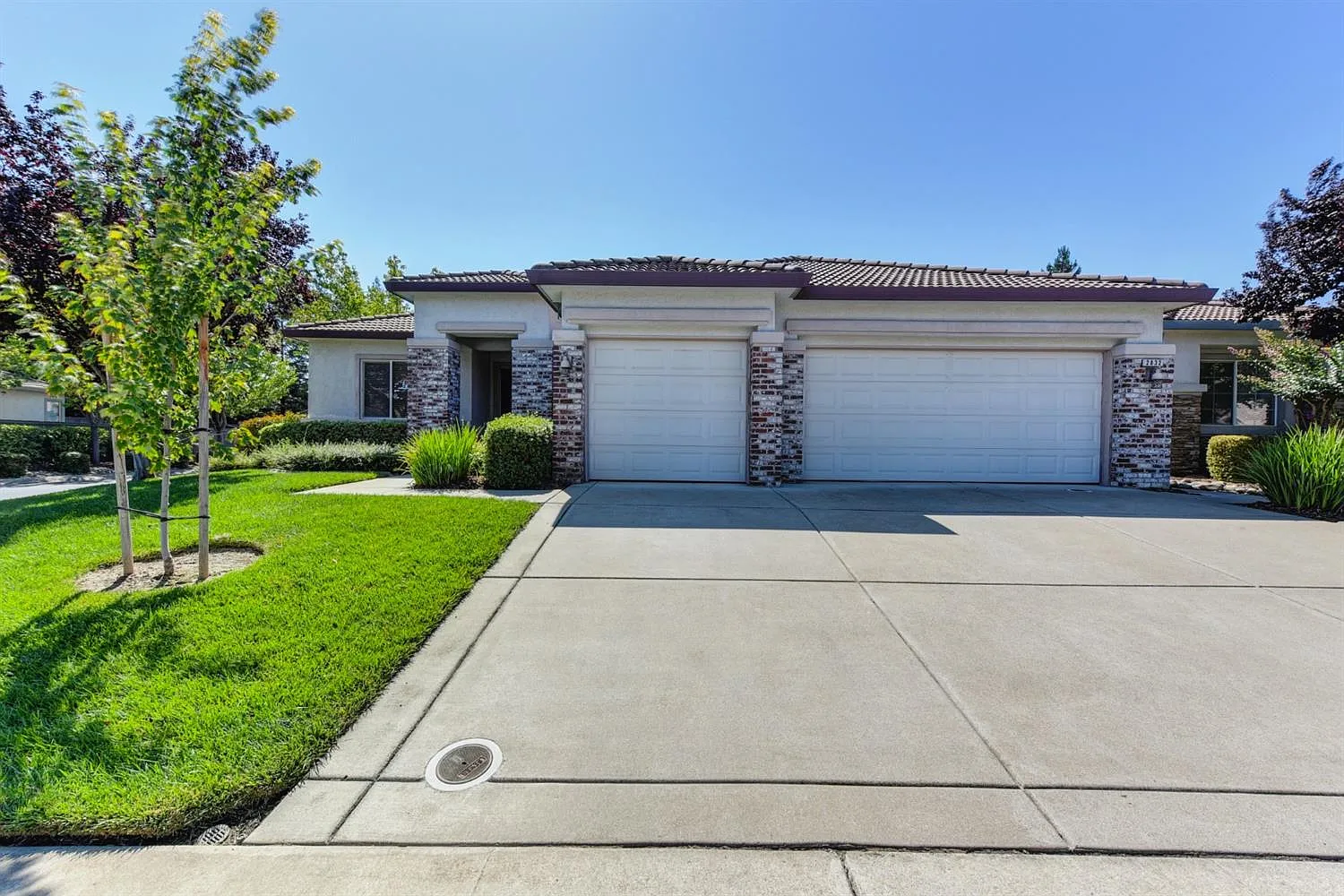 2832 Granite Park Ln photo 1