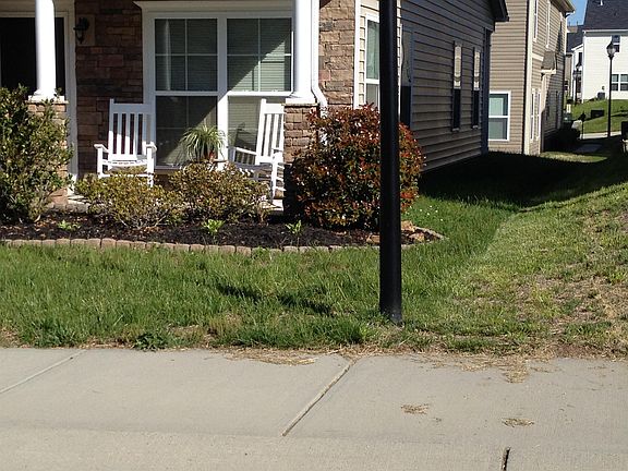 2nd image of 14244 Drake Watch Ln