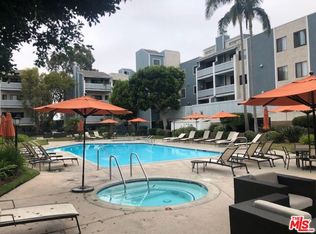 8160 Manitoba St APT 103, Playa Del Rey, CA 90293