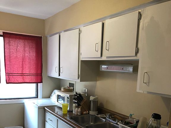 4th image of 1525 Sacramento Dr #1525