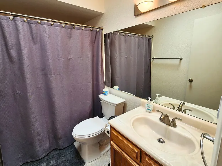 3343 N Glen Creek Dr — Photo 13