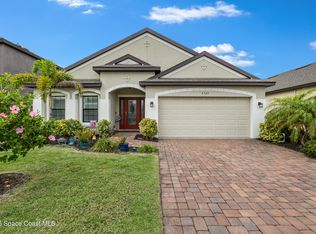 4729 Alligator Flag Cir, West Melbourne, FL 32904