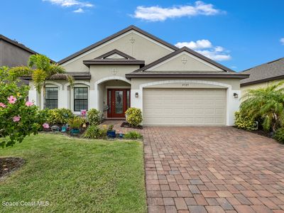 4729 Alligator Flag Cir, West Melbourne, FL, 32904