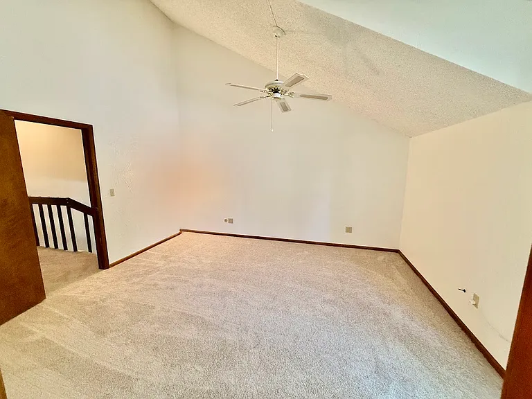 10170 W Cranberry Ct — Photo 33