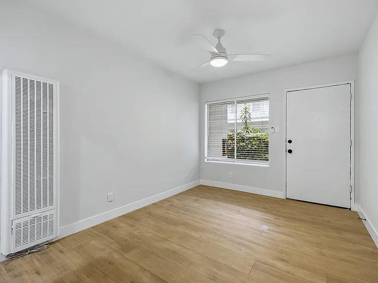 4170 Inglewood Blvd #1 — Photo 8