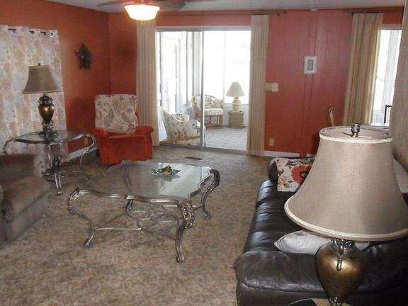 5th image of 2055 Floral Ave Lot 63