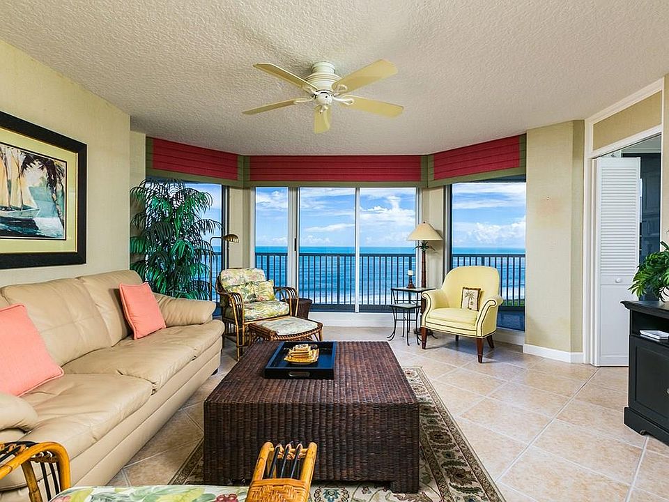 1st image of 5049 N Highway A1a APT 1703